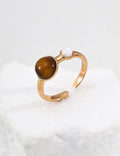 Terra Duo Ring