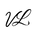 Vivara Luxe Jewelry - Home